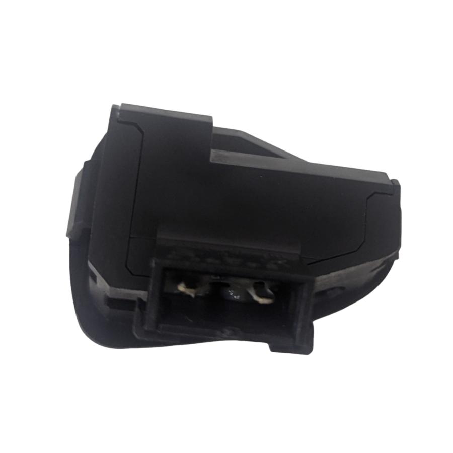 スイッチユニット ホーン ホンダ純正部品 PCX125 JF28 PCX150 KF12 35180-KYZ-901 | ホンダ | 01