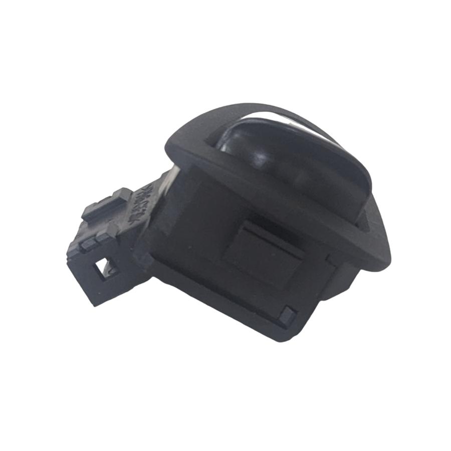 スイッチユニット ホーン ホンダ純正部品 PCX125 JF28 PCX150 KF12 35180-KYZ-901 | ホンダ | 02