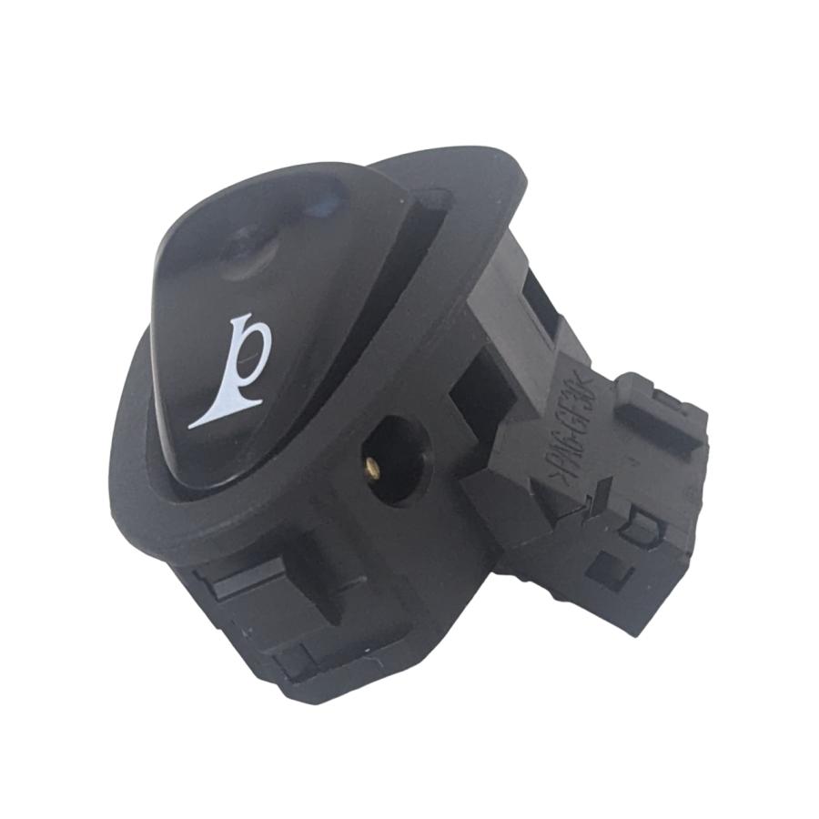 スイッチユニット ホーン ホンダ純正部品 PCX125 JF28 PCX150 KF12 35180-KYZ-901 | ホンダ | 03