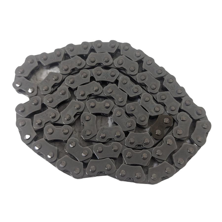 チェーン カム 92L ホンダ純正部品 PCX JF28 JF56 PCX150 KF12 KF18 KF30 14401-KSS-931 | ホンダ