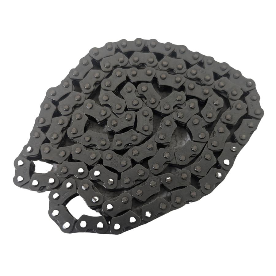 チェーン カム 128L ホンダ純正部品 CBR250R CRF250 CBR300R CB300R CMX300他 14401-KYJ-901 | ホンダ