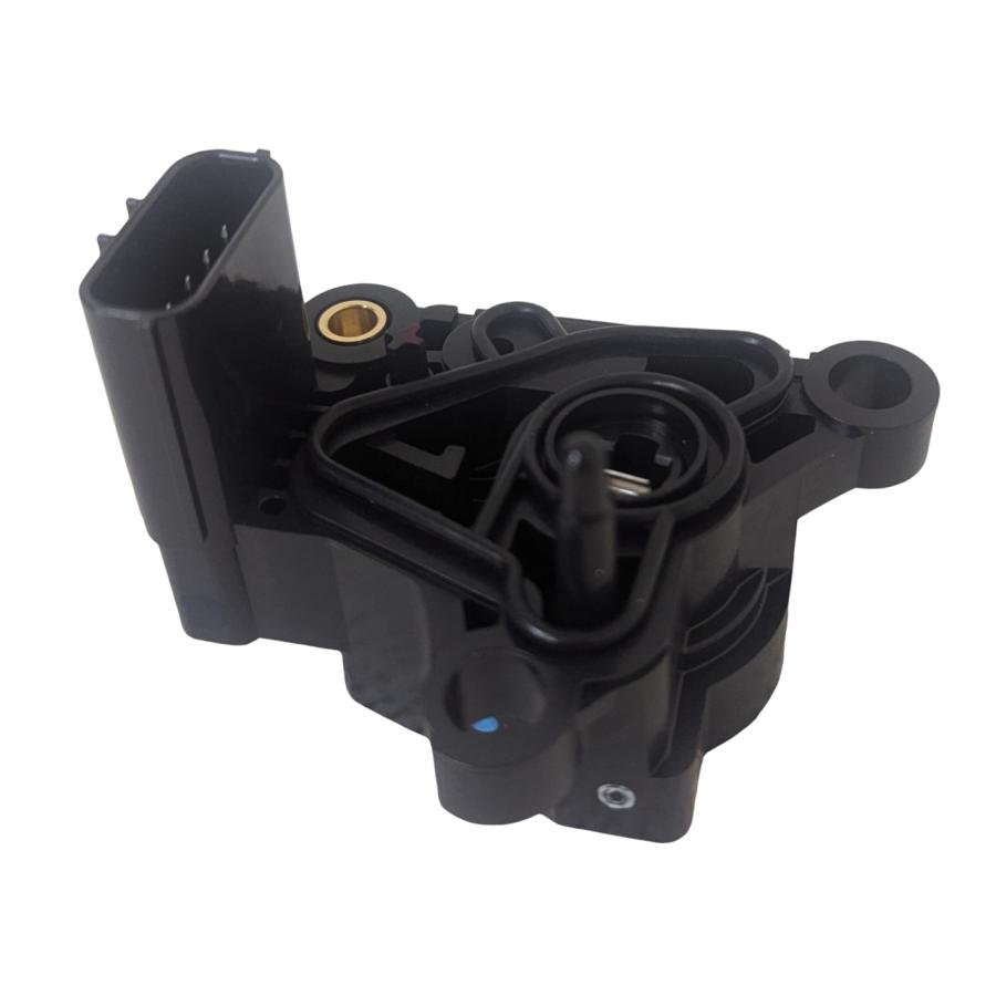 プレセンダ Suspension Strut Fits select: 1979-1981 DATSUN 280ZX, 1982