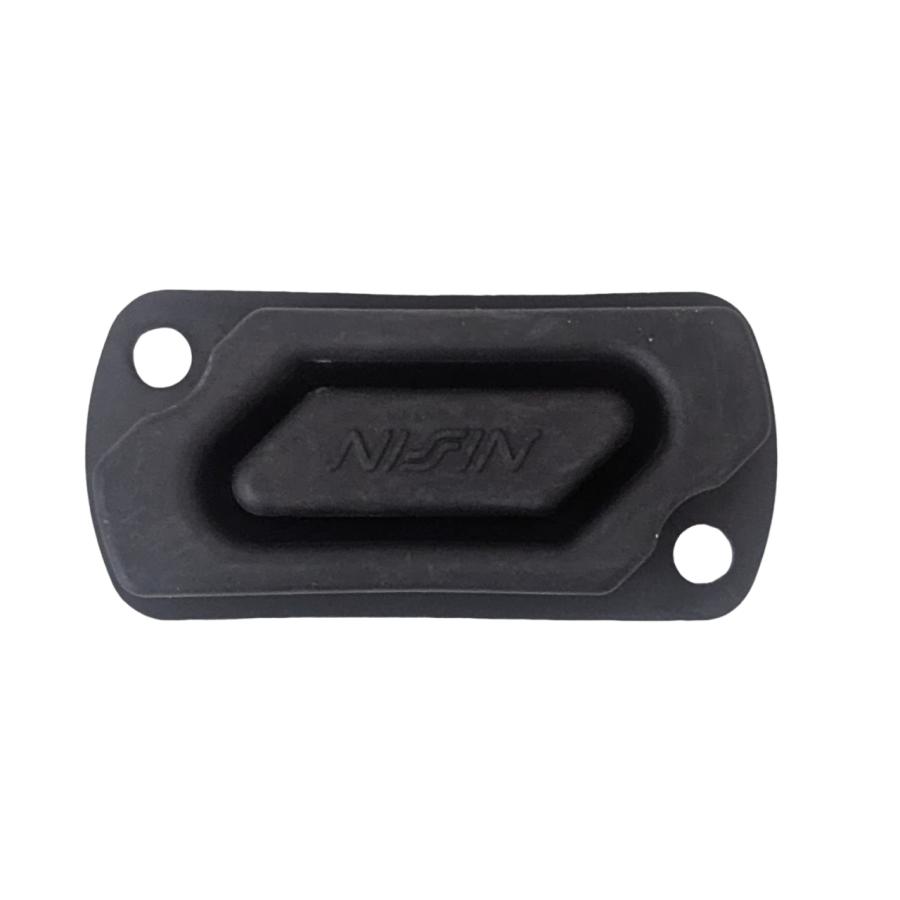 らむページ MURASHIMA OnLineShop