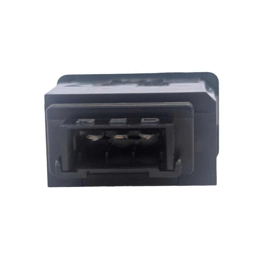 スイッチユニット ターンシグナル ウインカー ホンダ純正部品 PCX150 35200-K35-V02/35200-K03-N31 | ホンダ | 02