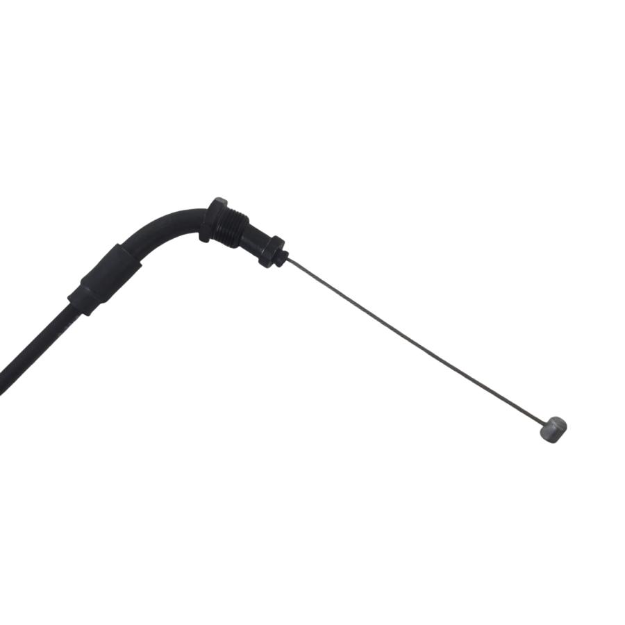 ケーブルCOMP B スロットル ホンダ純正部品 CB250R CB300R CBF300N CBF300NA 17920-K0A-E11 |  | 01