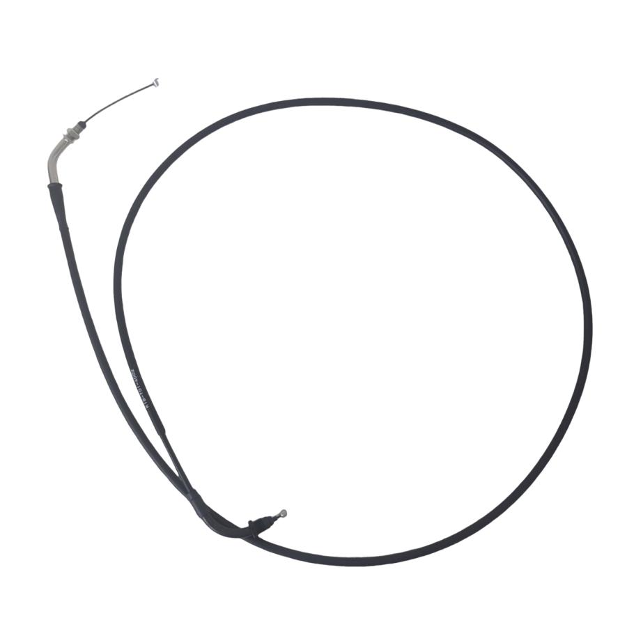 ホンダ（HONDA） ケーブルCOMP B スロットル ホンダ純正部品