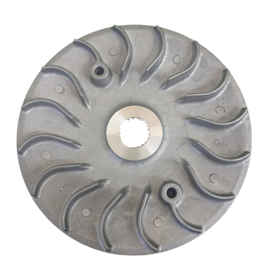 ホンダ（HONDA） ドライブフェイス ホンダ純正部品 FORZA フォルツァ