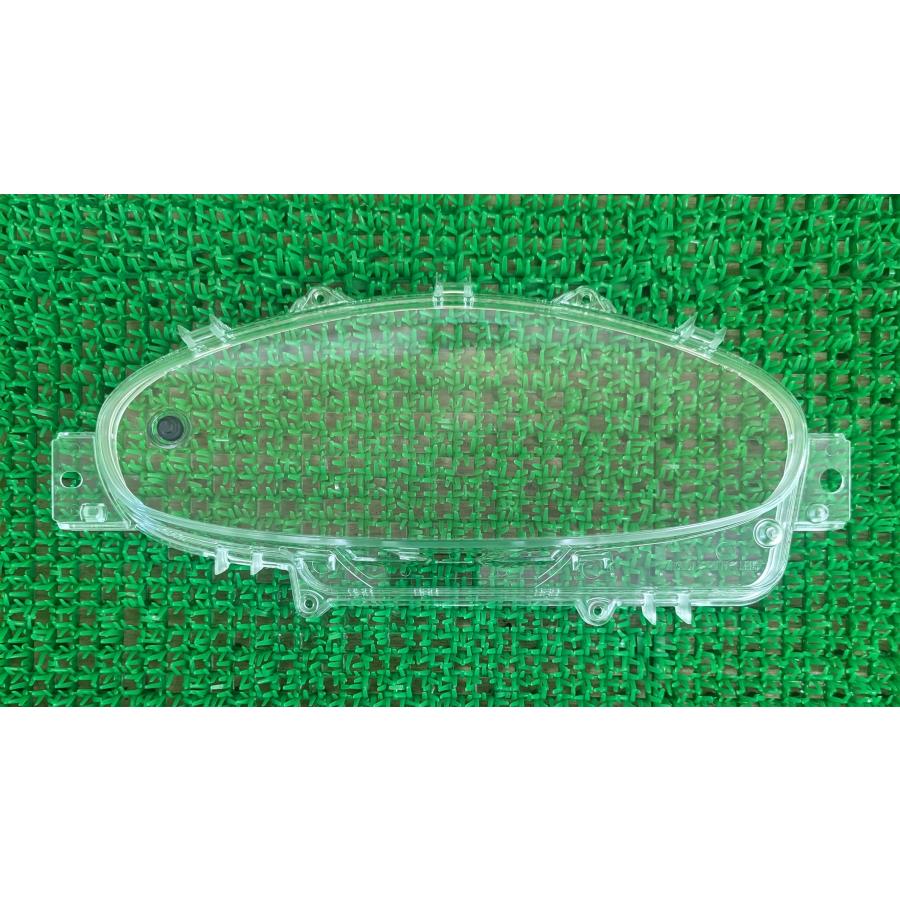 スピードメーター レンズ ホンダ純正部品 PCX125 37211-KWN-901 | ホンダ