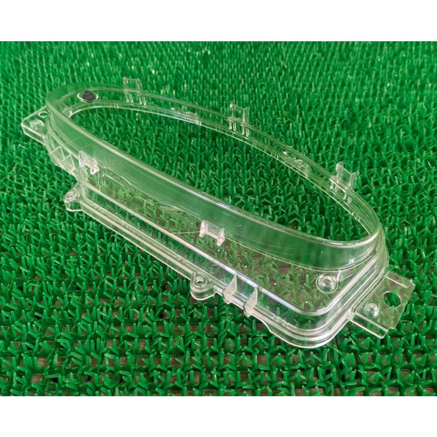 JF28 スピードメーター+スクリーンカバー JF28 スピードメーター+スクリーンカバー JF28 スピードメーター