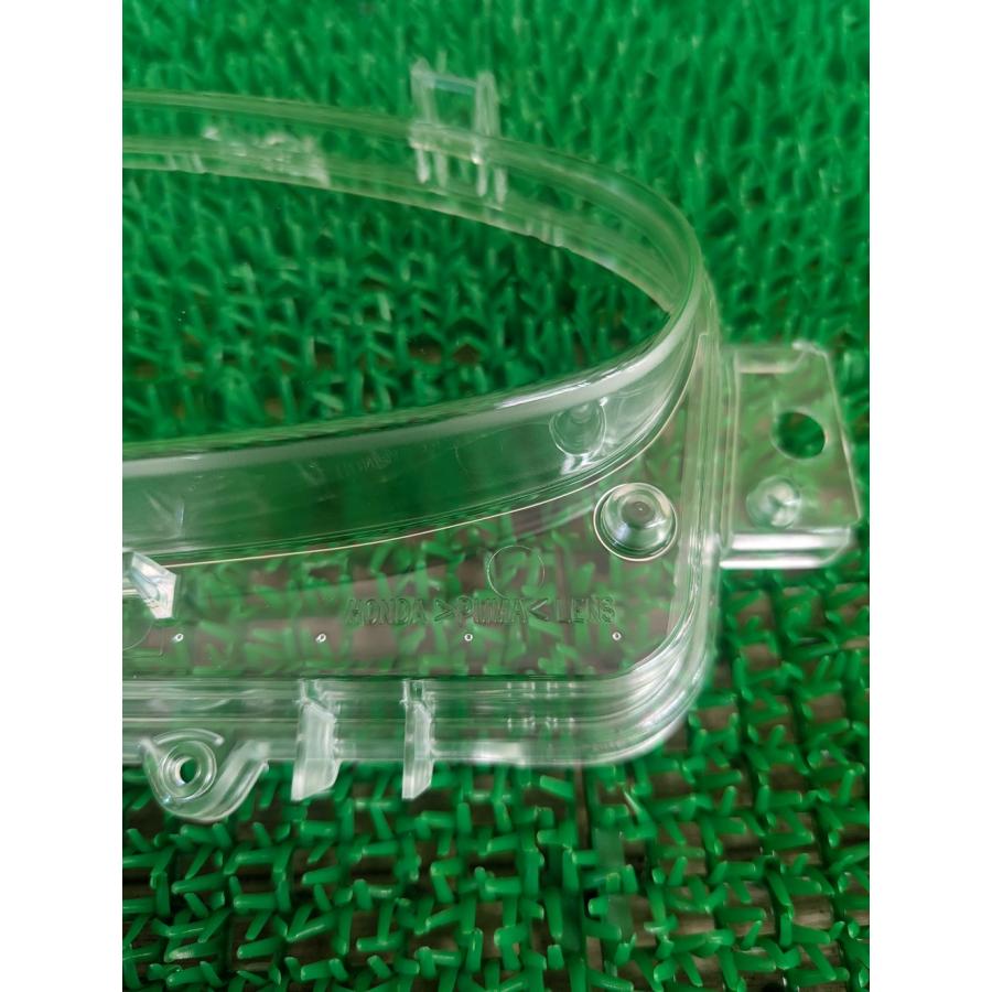 スピードメーター レンズ ホンダ純正部品 PCX125 37211-KWN-901 | ホンダ | 03