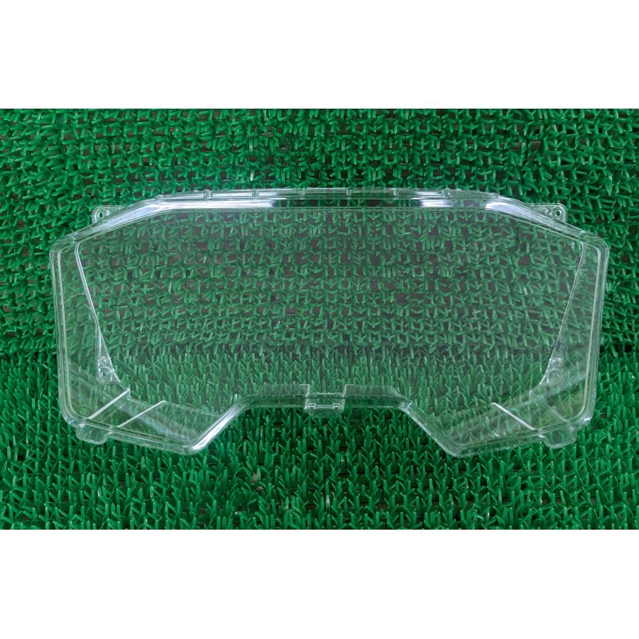 ホンダ（HONDA） スピードメーター レンズ ホンダ純正部品 フォルツァ
