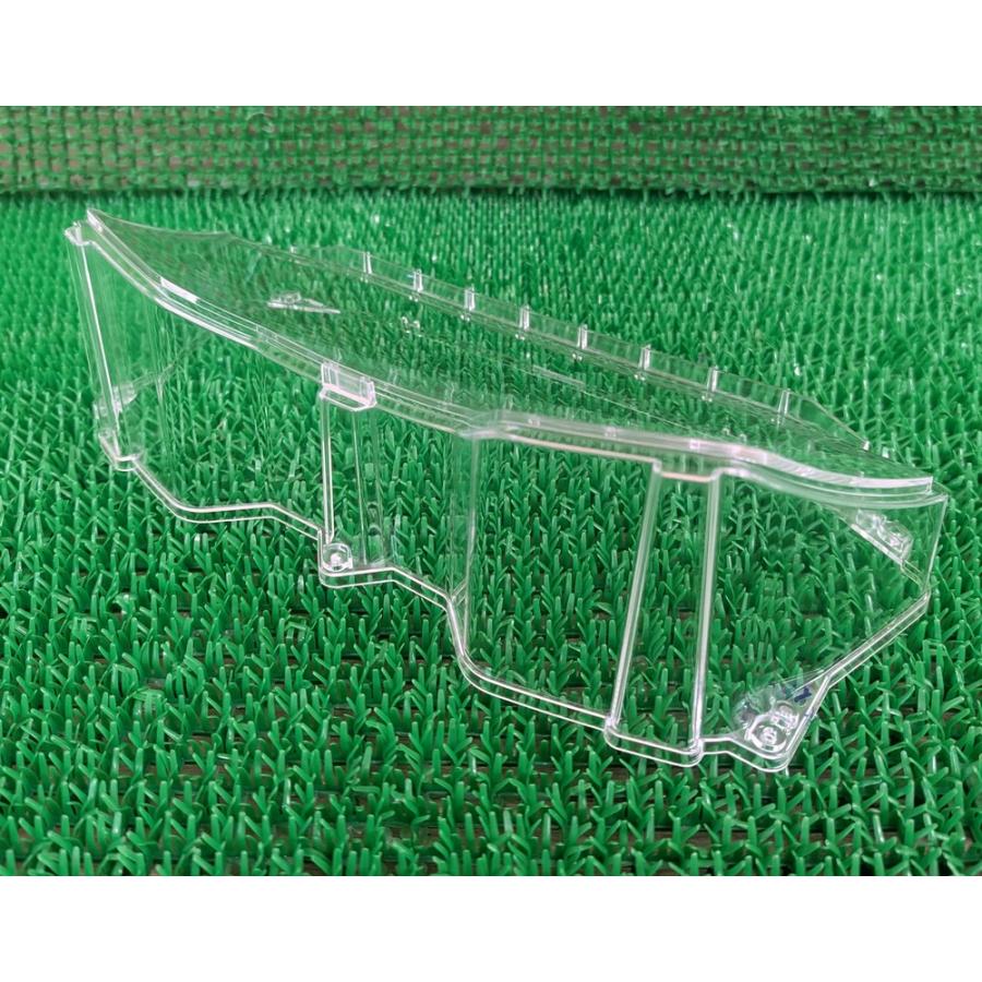ホンダ スピードメーター レンズ ホンダ純正部品 フォルツァ