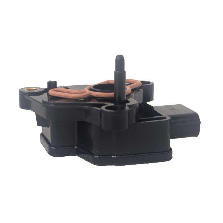 ホンダ（HONDA） スロットルセンサーセット ホンダ純正部品 スーパー