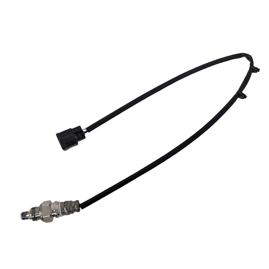 ホンダ（HONDA） O2センサー ホンダ純正部品 DAX125 ダックス125 ST125