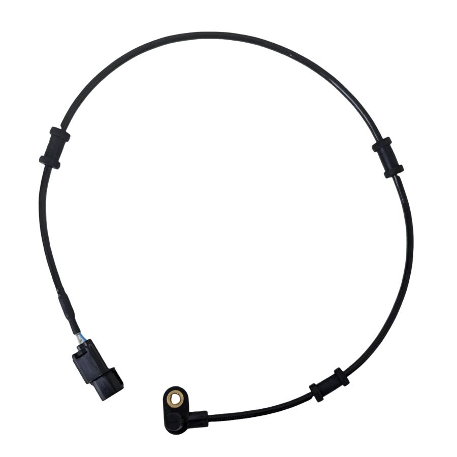 ホンダ（HONDA） フロントホイールスピードセンサー ホンダ純正部品