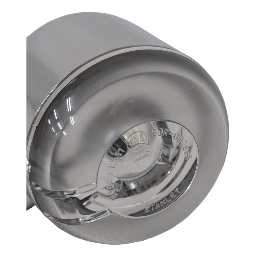 ホンダ（HONDA） ウインカー ASSY フロント 左 ホンダ純正部品 DAX125