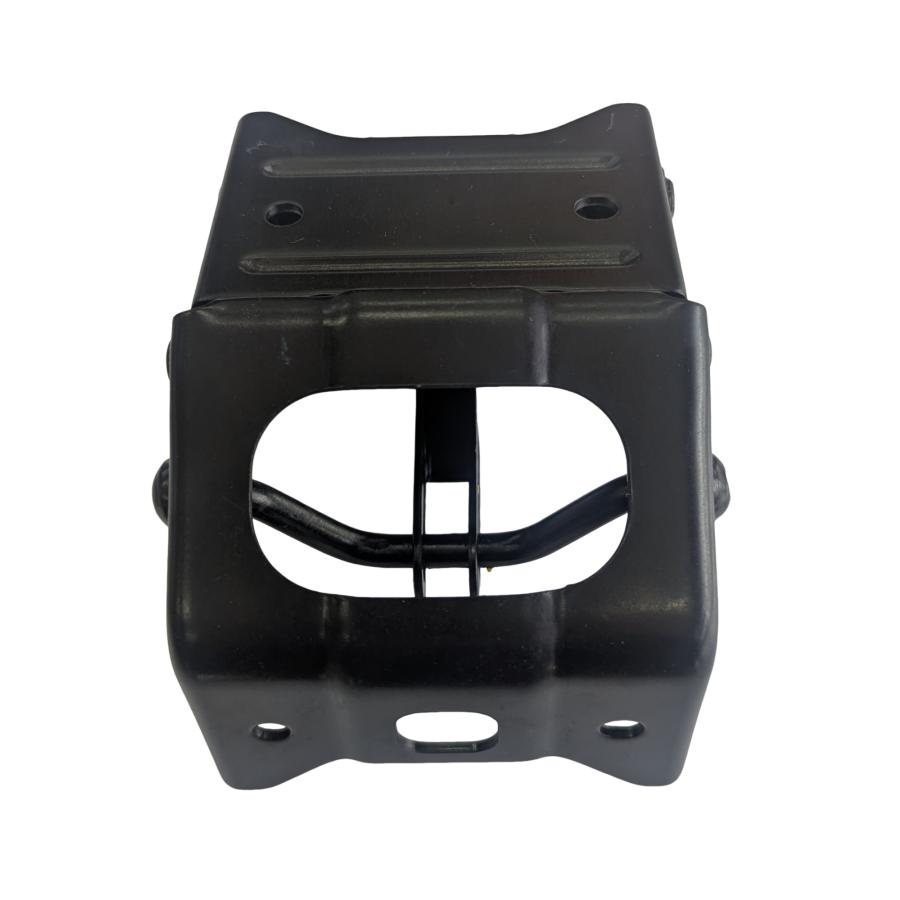 ホンダ ホンダ純正部品 ヒンジ ASSY シート PCX JK05 JF81 JF84