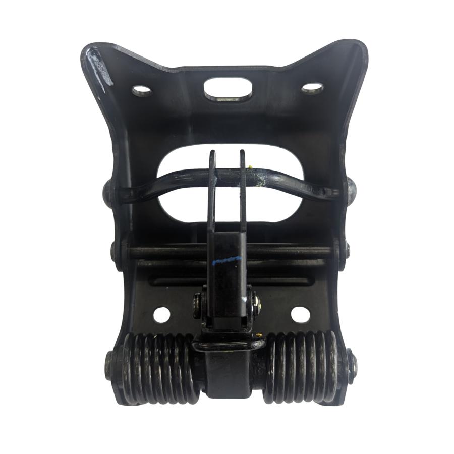 たーしゅん プレイシート たーしゅん様専用 プレイシート