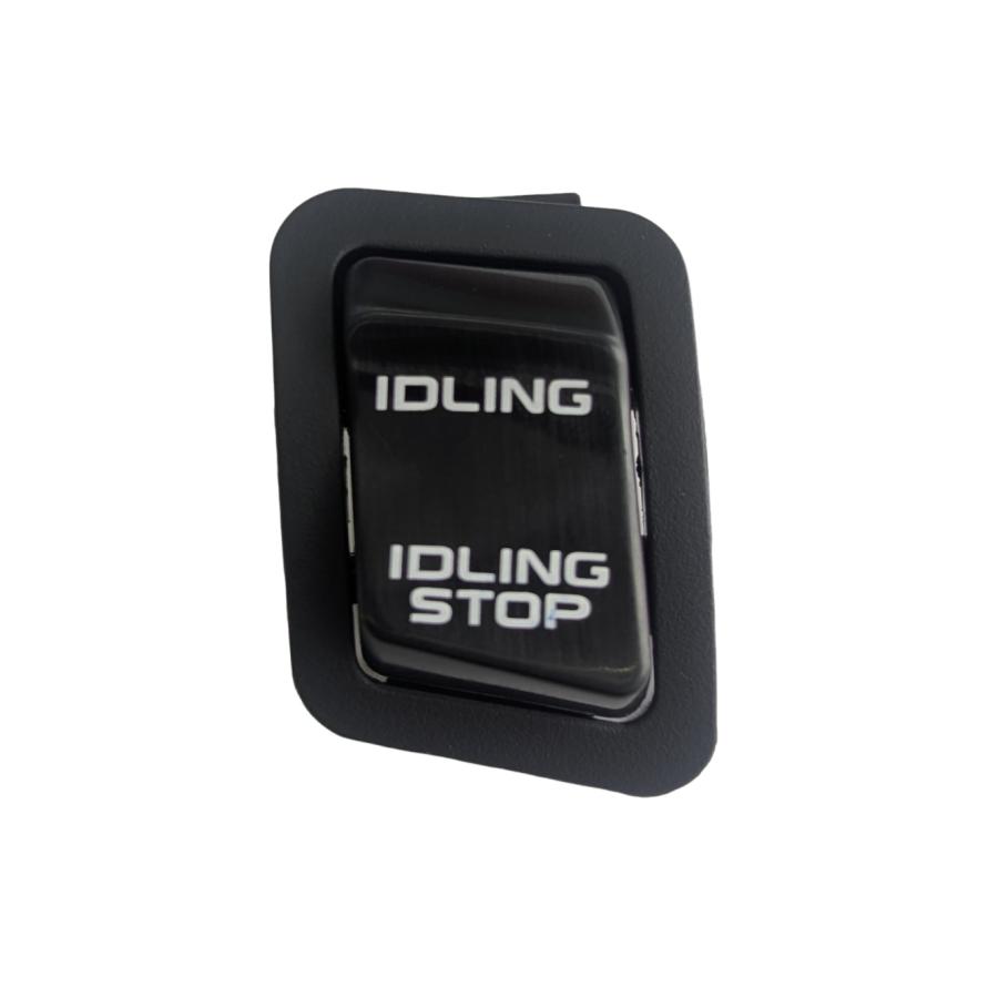 スイッチユニット アイドル ホンダ純正部品 PCX150 KF12 KF18 PCX JF28 JF56 リード125 JF45 ジョルノ AF77 Dio110 JF58 タクト AF75 AF79他 35190-KWN-901 | ホンダ