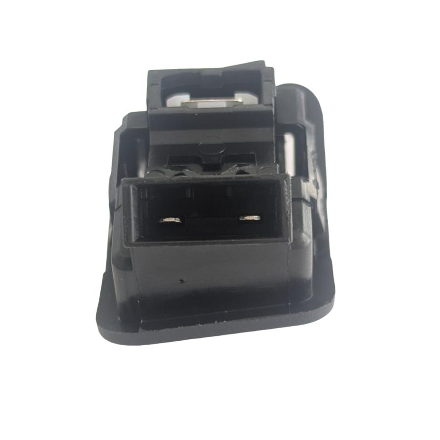 スイッチユニット アイドル ホンダ純正部品 PCX150 KF12 KF18 PCX JF28 JF56 リード125 JF45 ジョルノ AF77 Dio110 JF58 タクト AF75 AF79他 35190-KWN-901 | ホンダ | 02