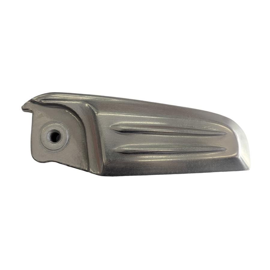 ピリオンステップ 右 ホンダ純正部品 PCX JF28 JF56 PCX150 KF12 KF18 50720-KWN-900 | ホンダ