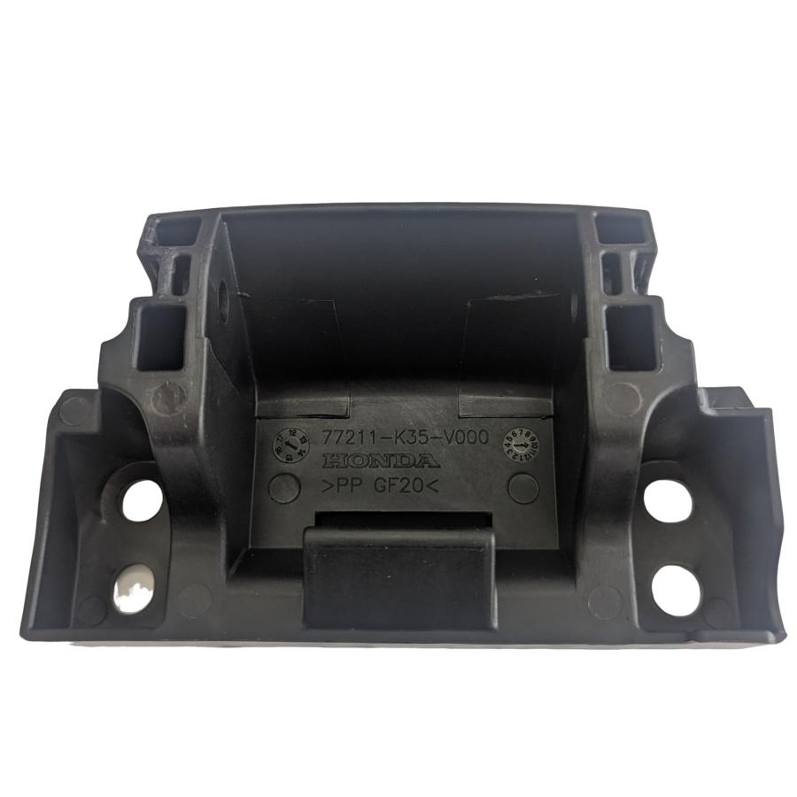 たーしゅん プレイシート たーしゅん プレイシート たーしゅん プレイ