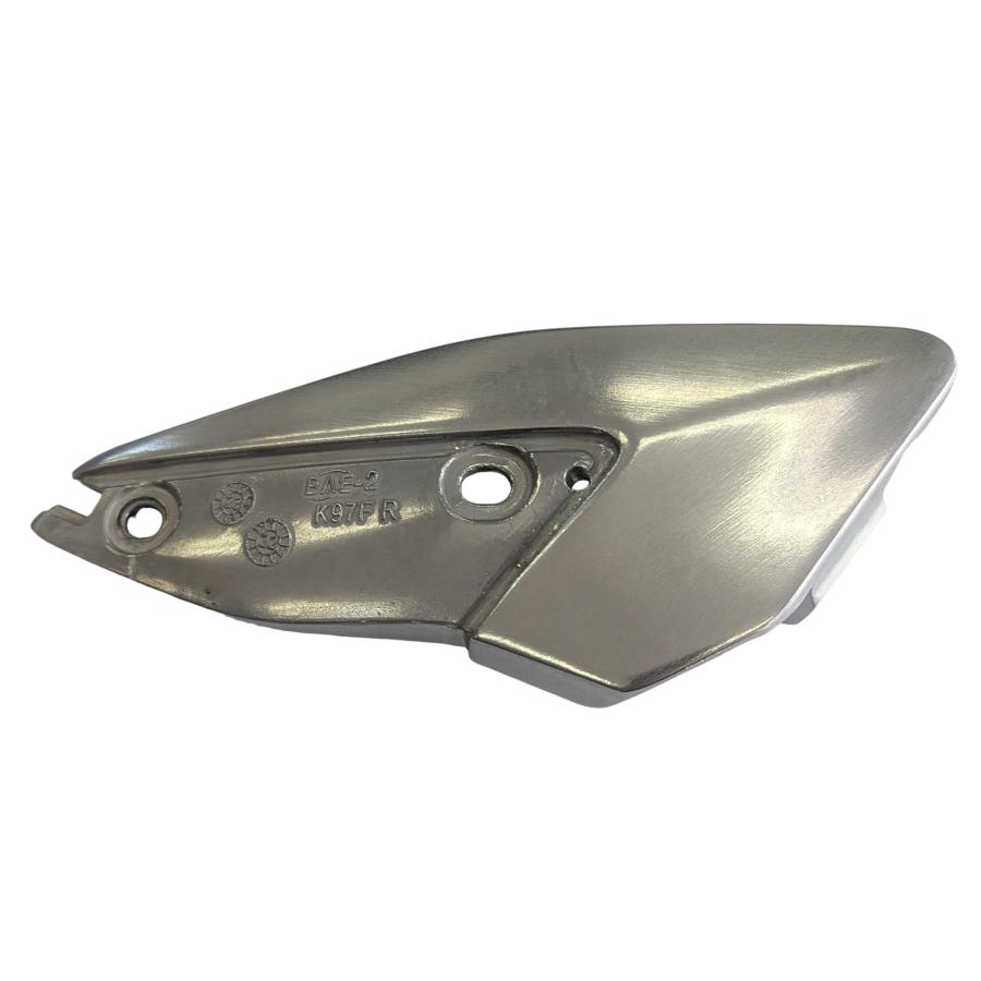 ピリオンステップ 右 ホンダ純正部品 PCX JF81 JF84 PCX150 KF30 50730-K97-T00 | ホンダ