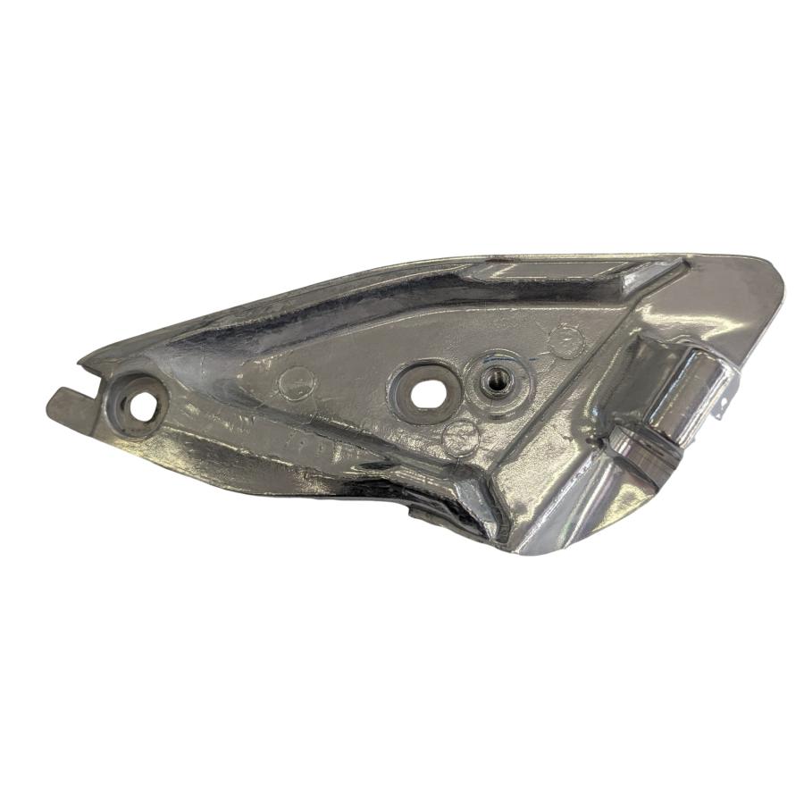 ピリオンステップ 左 ホンダ純正部品 PCX JF81 JF84 PCX150 KF30 50740-K97-T00 | ホンダ | 01