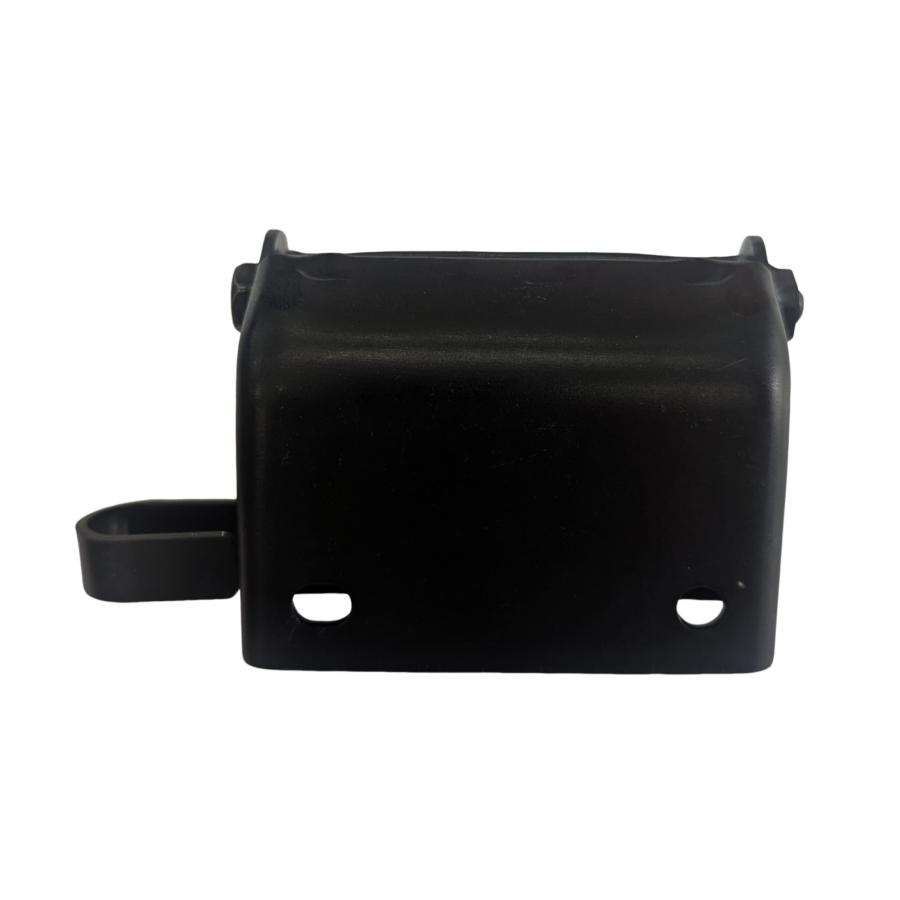 ホンダ ホンダ純正部品 ヒンジ ASSY シート PCX JF28 PCX150