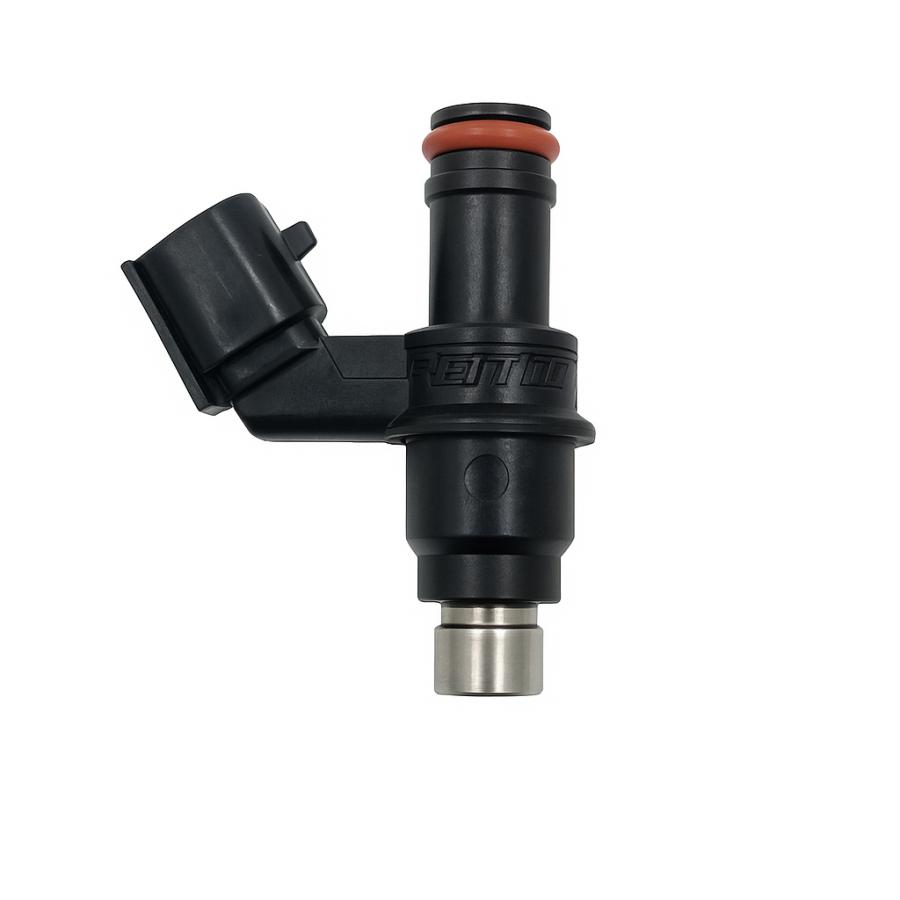 ホンダ インジェクターASSY フューエル ホンダ純正部品 燃料