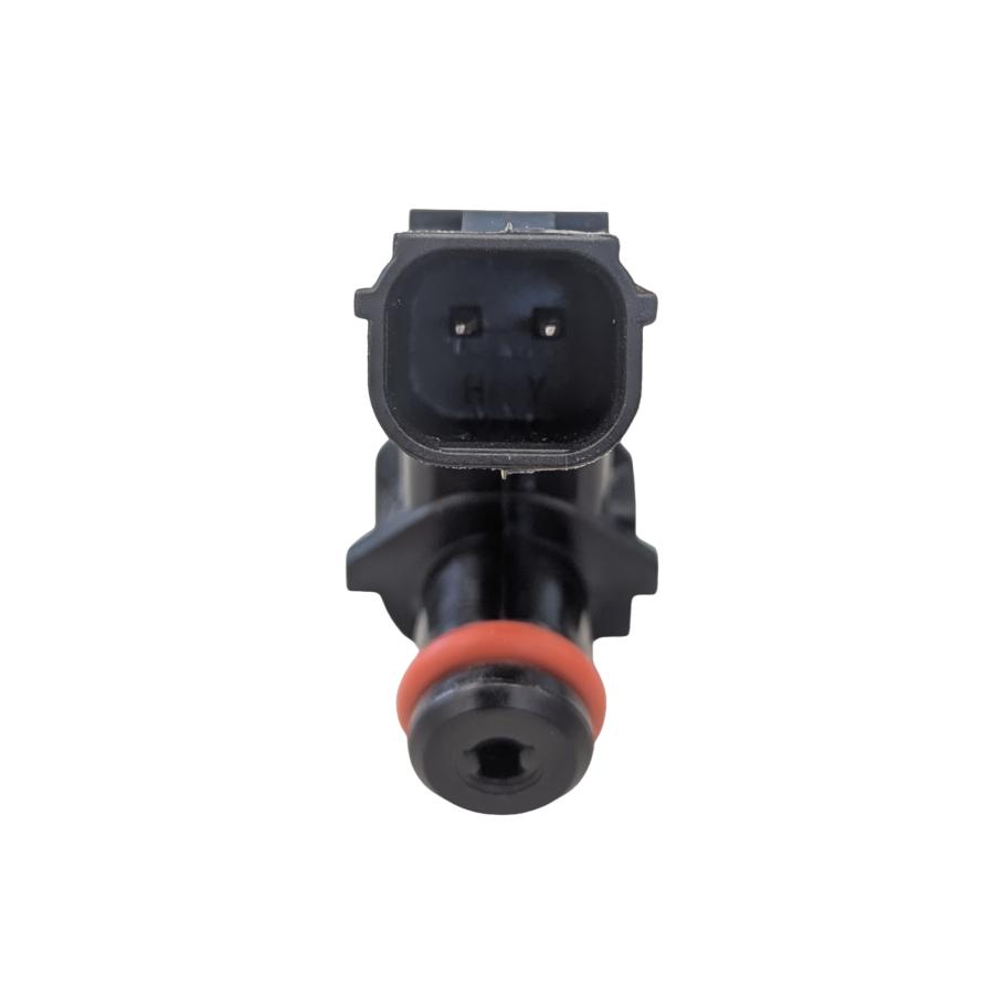 インジェクターASSY フューエル ホンダ純正部品 燃料インジェクター PCX JF56 JF81 JF84 16450-K35-V01 | ホンダ | 02