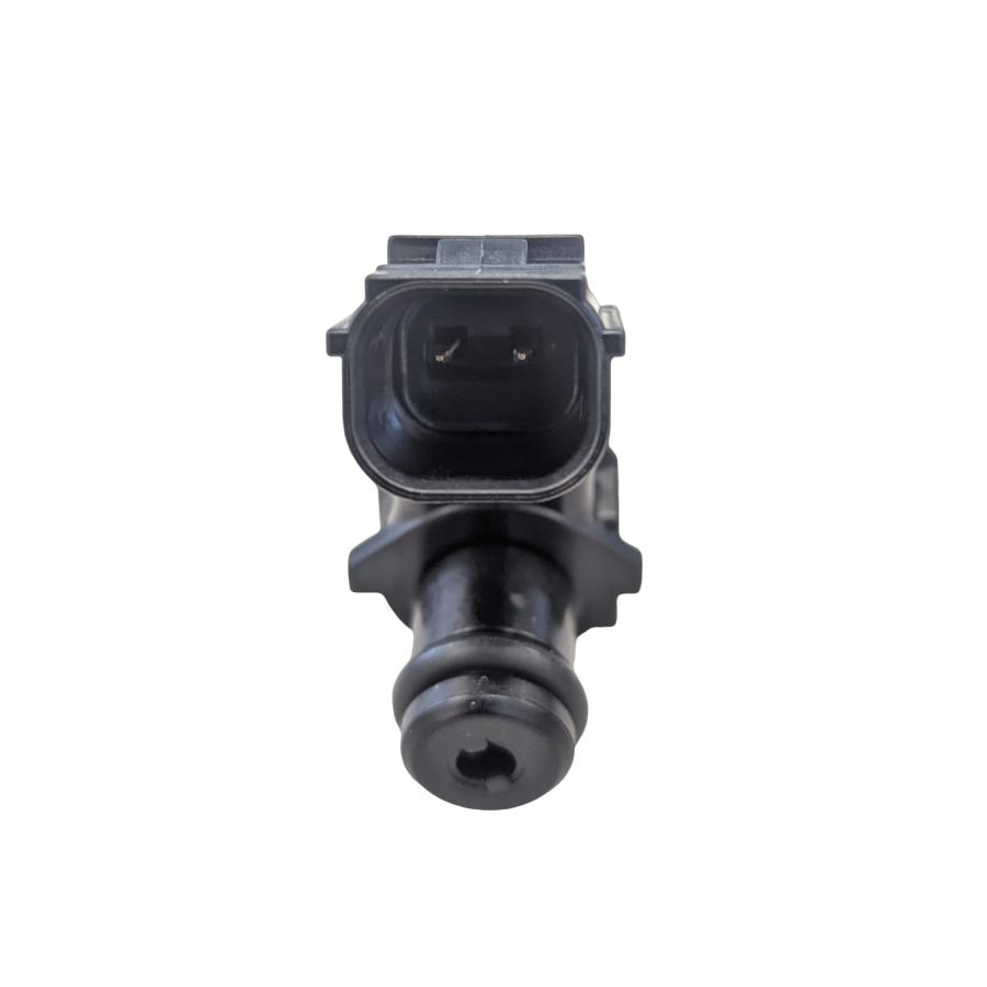 インジェクターASSY フューエル ホンダ純正部品 燃料インジェクター PCX150 KF12 16450-KYZ-701 | ホンダ | 02