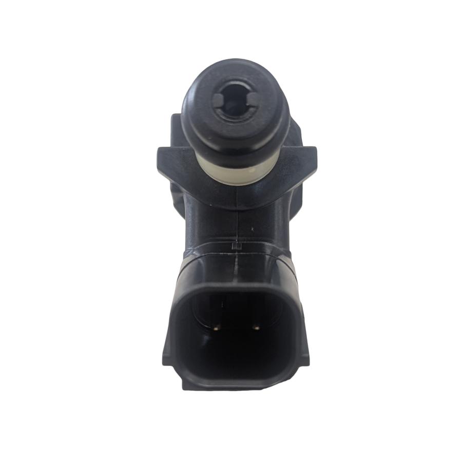 ホンダ（HONDA） インジェクターASSY フューエル ホンダ純正部品 燃料