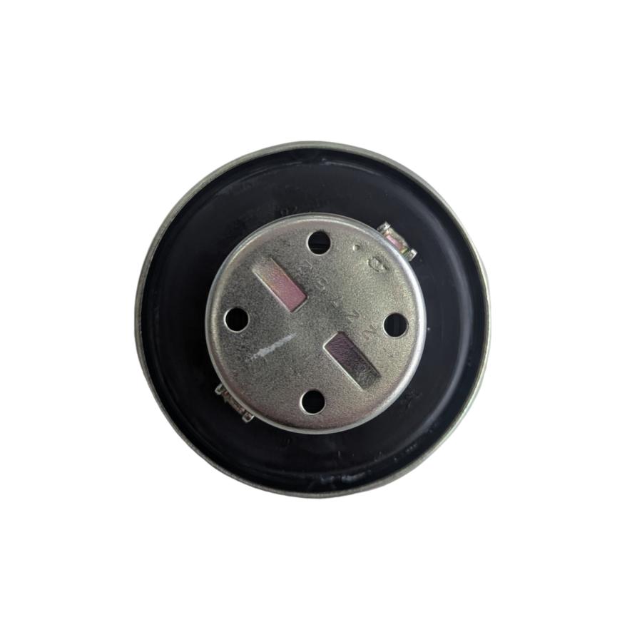 ホンダ純正部品 キャップCOMP フューエルフィラー PCX JF56 PCX150 KF18 17620-K35-J01/17620-K35-J02 | ホンダ | 01