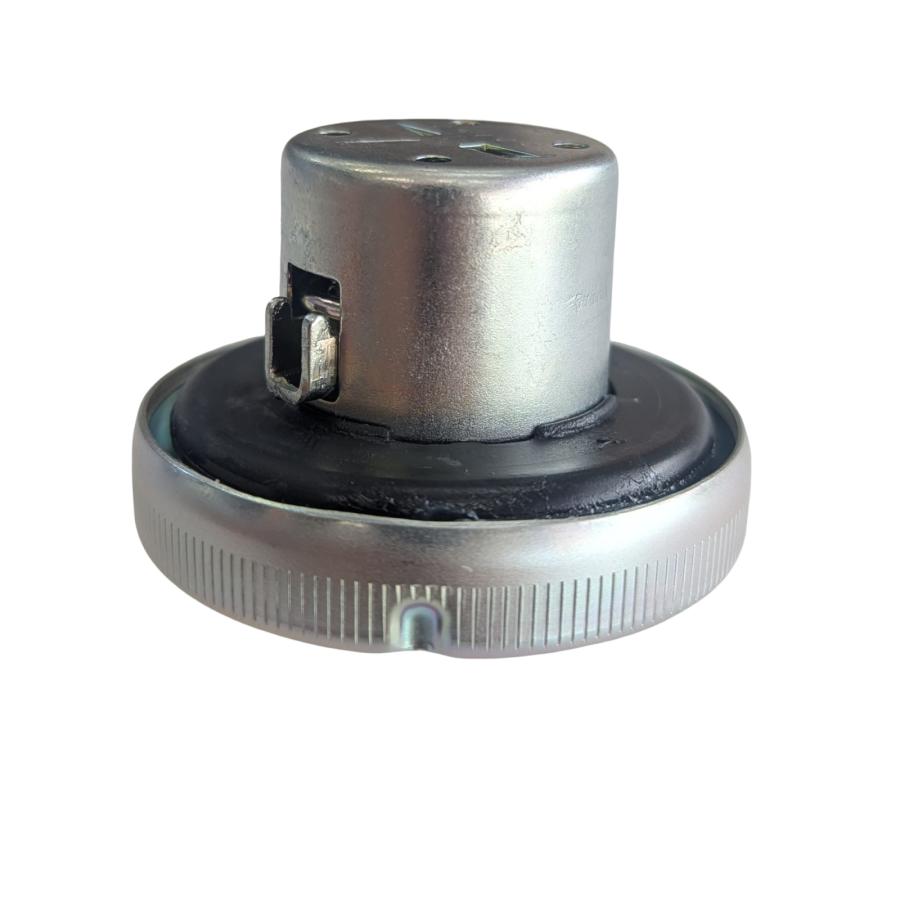 ホンダ純正部品 キャップCOMP フューエルフィラー PCX JF56 PCX150 KF18 17620-K35-J01/17620-K35-J02 | ホンダ | 02