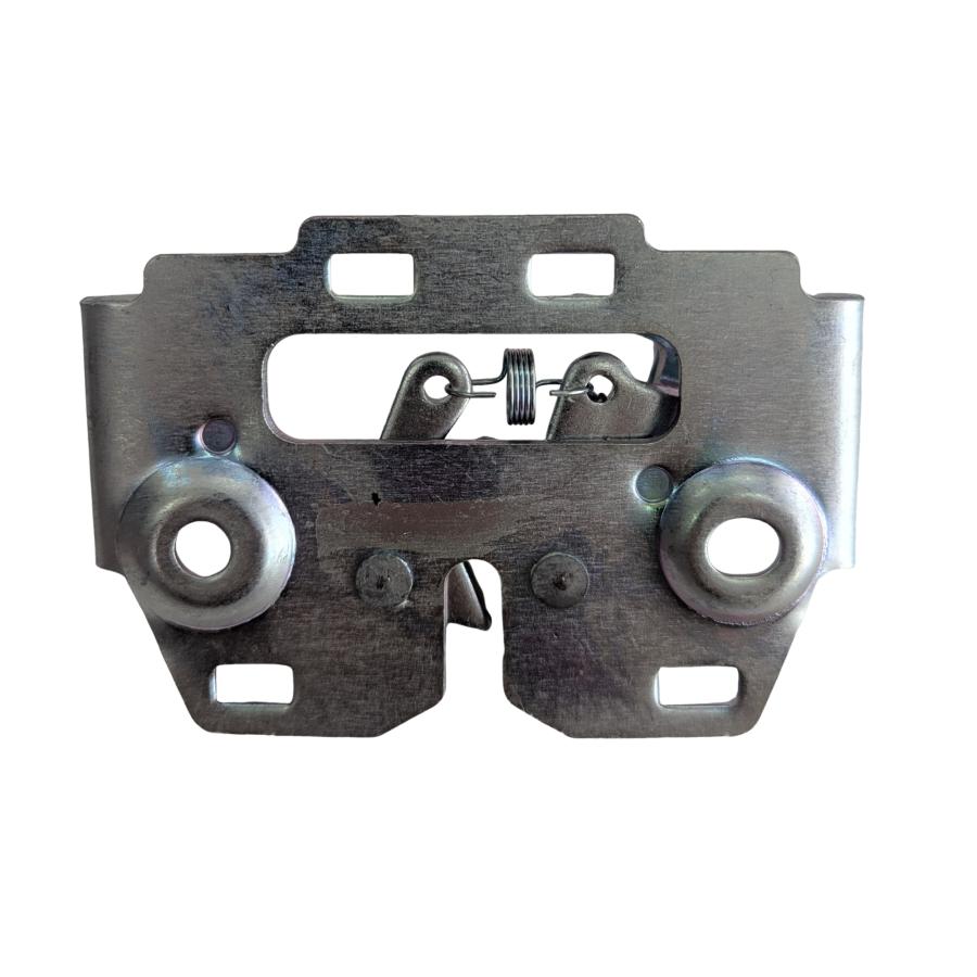 ホンダ純正部品 キャッチCOMP シート PCX JF56 JF81 JK05 JF84 JK06 PCX150 KF18 KF30 PCX160 KF47 77230-K35-V00 | ホンダ | 01