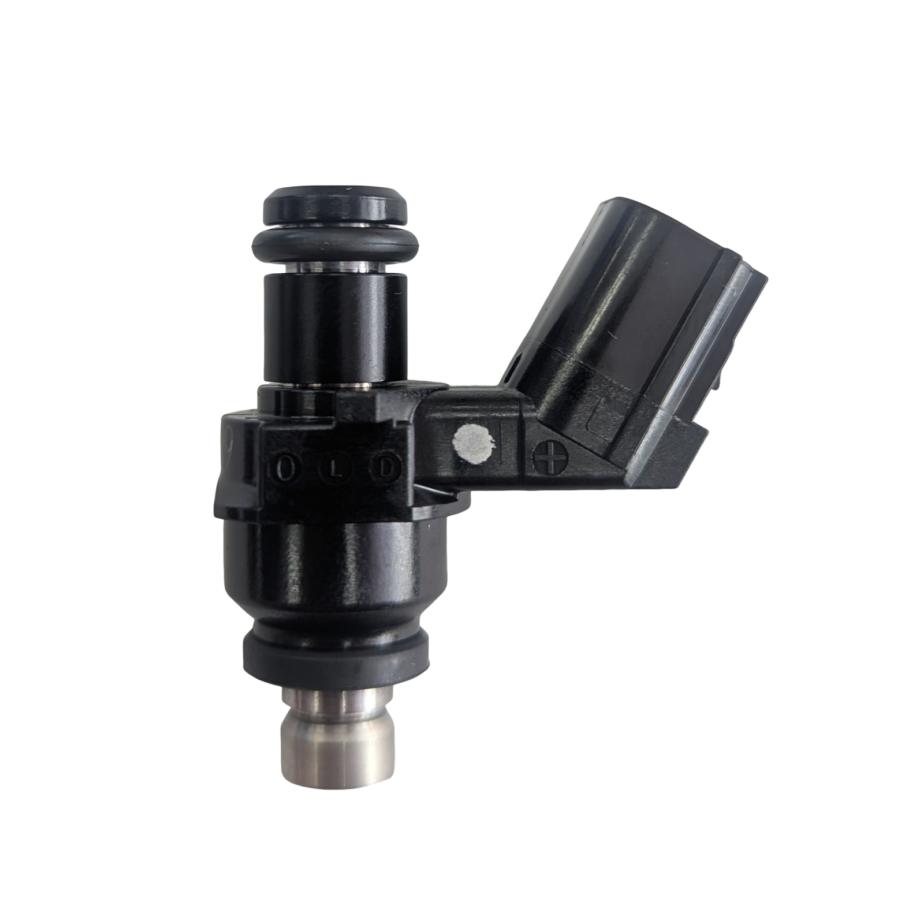 ホンダ純正部品 インジェクター ASSY フューエル GROM グロム JC61 2013〜2015年 16450-K25-901 | ホンダ | 01