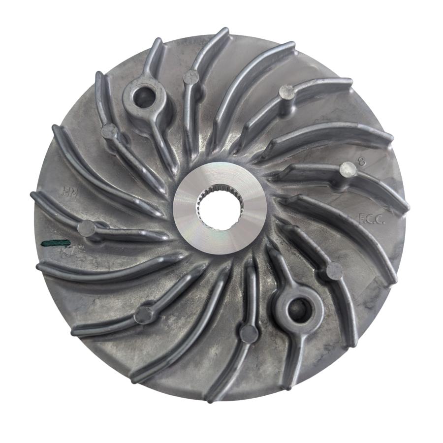 ホンダ（HONDA） ドライブフェイス ホンダ純正部品 PCX JF28 PCX150