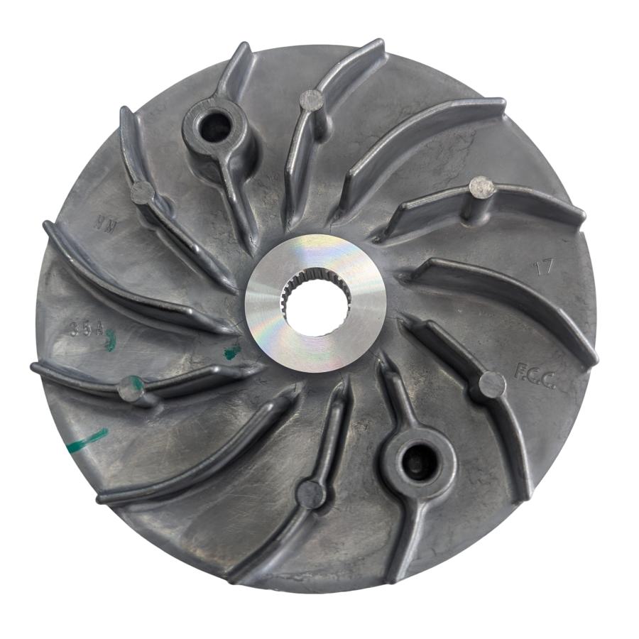 ドライブフェイス ホンダ純正部品 PCX JF56 PCX150 KF18 22102-K35-V00 | ホンダ | 01