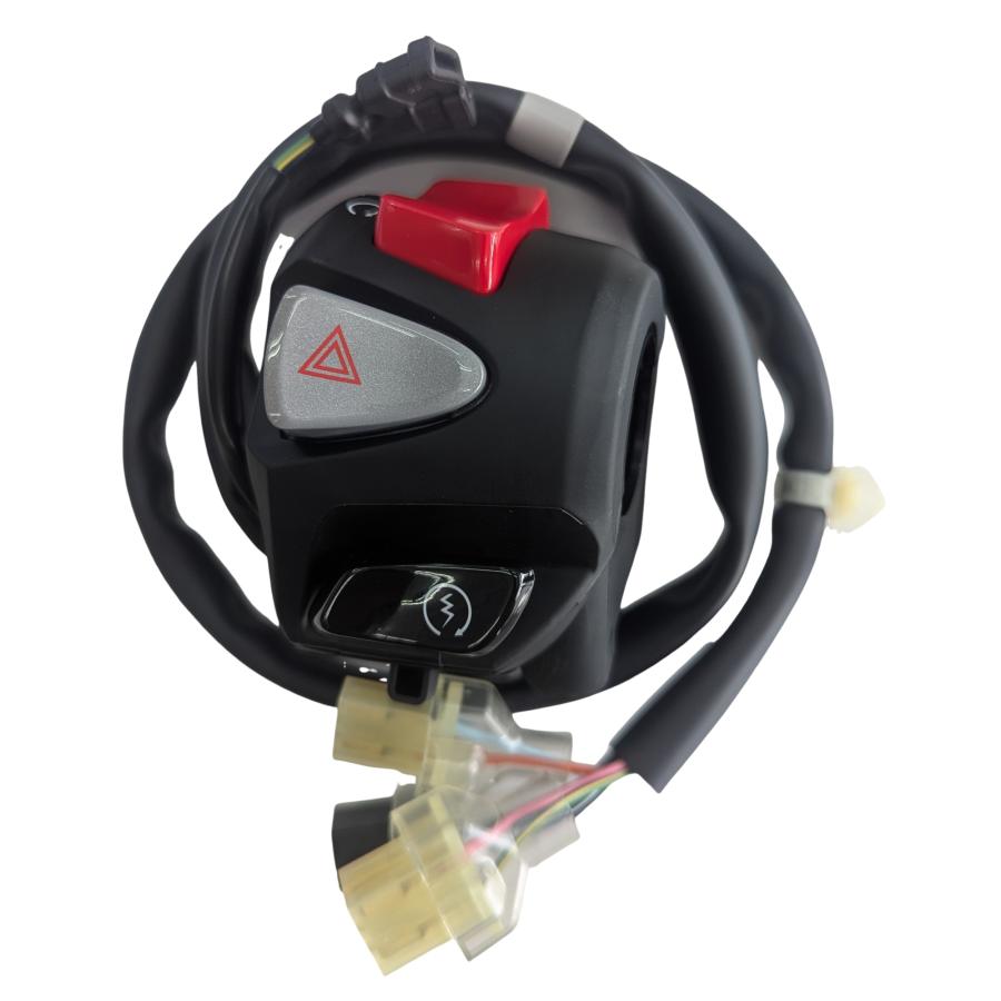 赤本 Amazon.com: Red Bump Knob 518803003 Replacement Compatible