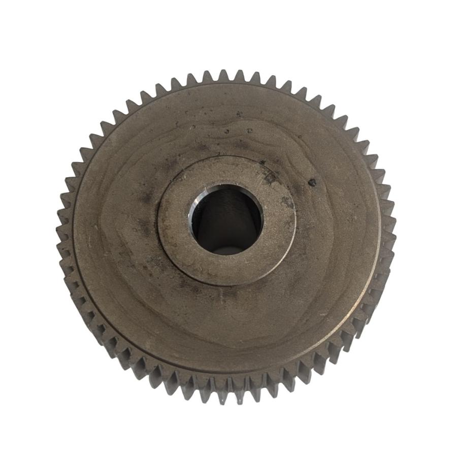 ヤマハ純正部品 スタータークラッチ ギア XSR155 YZF155 R15  MNT155 MT-15 B48-E5514-00 | YAMAHA | 02