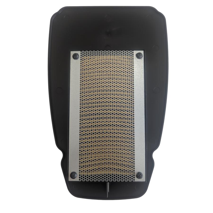 ヤマハ純正部品 エアクリーナー エレメント XSR155 YZF155 R15 MT-15 B7D-E4450-00 | YAMAHA | 01