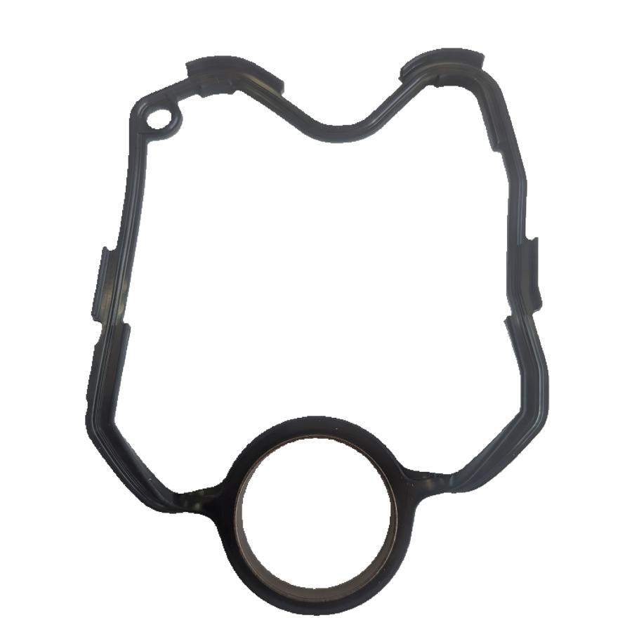 ヤマハ純正部品 ガスケット ヘッドカバー シグナスグリファス NMAX  X FORCE トリシティ MT-15 XSR155 YZF-R15 NVX125 NVX155他 B3F-E1193-00 | YAMAHA | 01