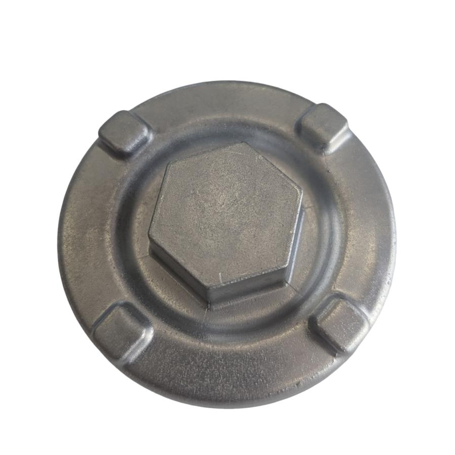 ヤマハ純正部品 オイルドレイン プラグ XSR155 MT-15 YZF-R15 トリシティ 155 5YP-E5351-00（1S7-E5351-00互換） | YAMAHA