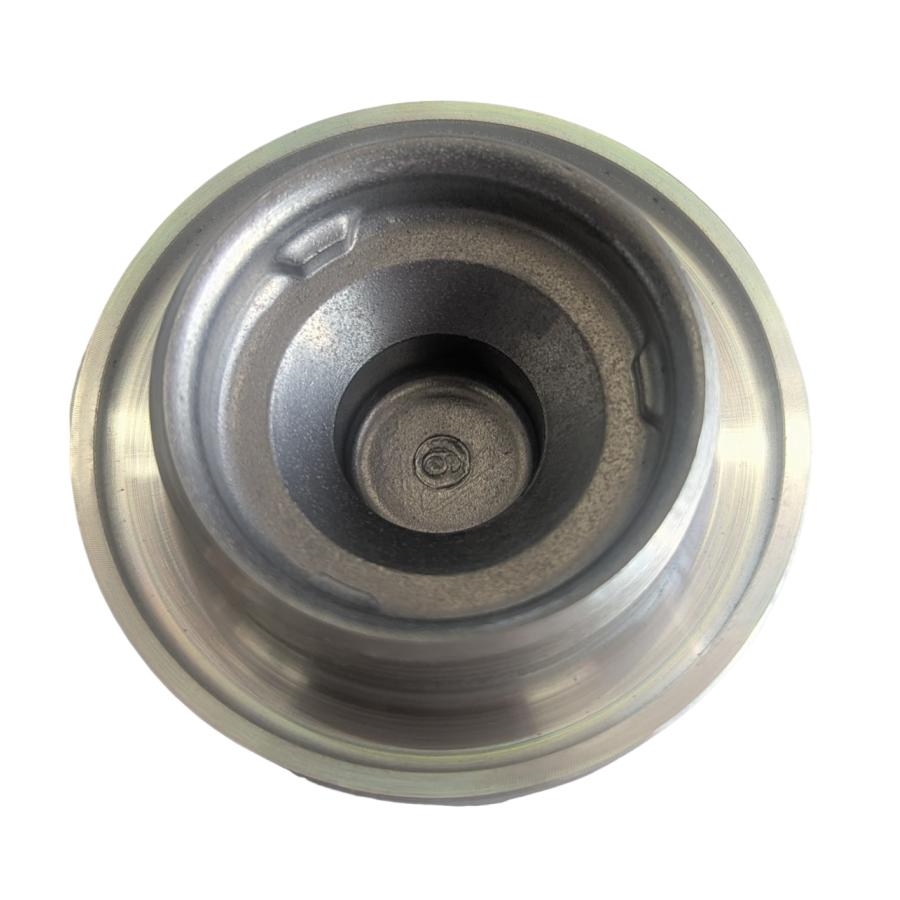 ヤマハ純正部品 オイルドレイン プラグ XSR155 MT-15 YZF-R15 トリシティ 155 5YP-E5351-00（1S7-E5351-00互換） | YAMAHA | 01