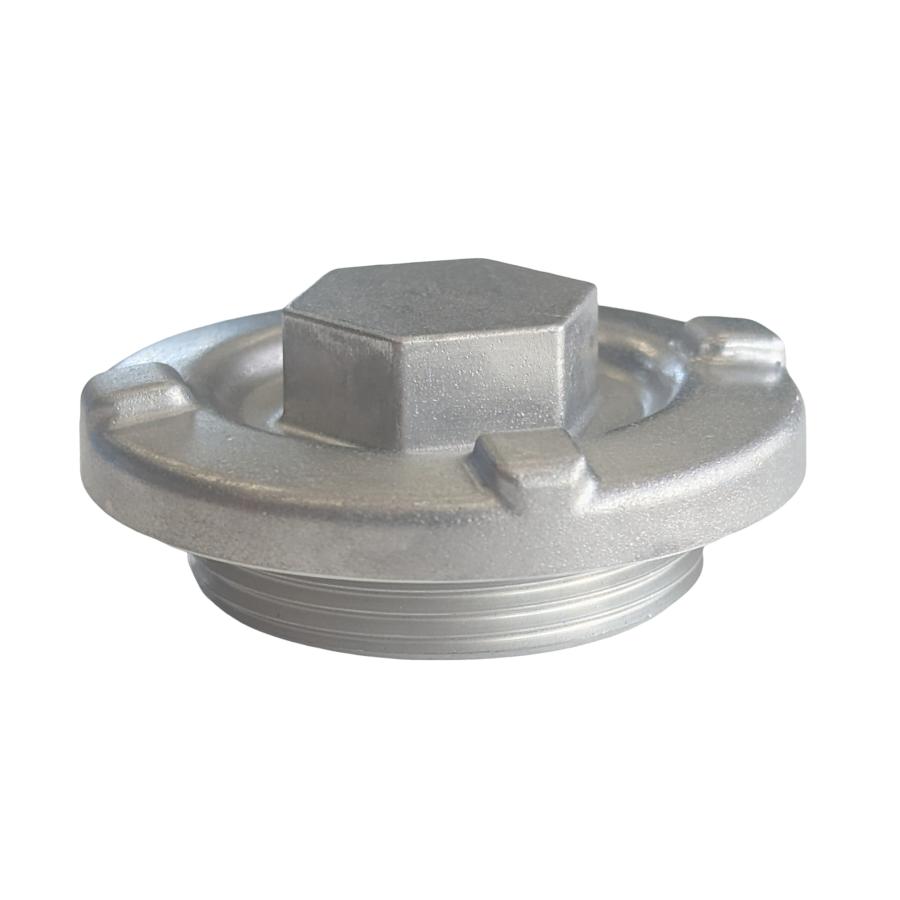 ヤマハ純正部品 オイルドレイン プラグ XSR155 MT-15 YZF-R15 トリシティ 155 5YP-E5351-00（1S7-E5351-00互換） | YAMAHA | 02