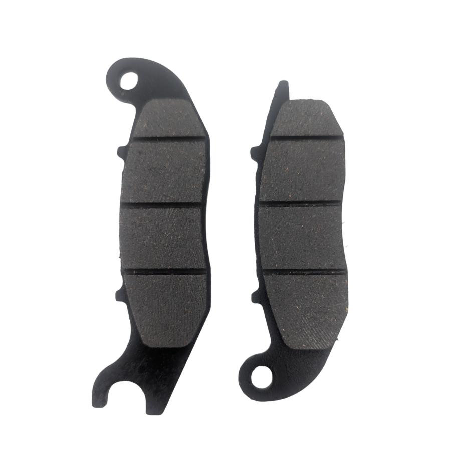 フロント ブレーキパッドセット ホンダ純正部品 PCX JK05 JF84 JK06 PCX150 KF30 KF47 ADV150 KF38 06455-K84-902/06455-K84-901 | ホンダ