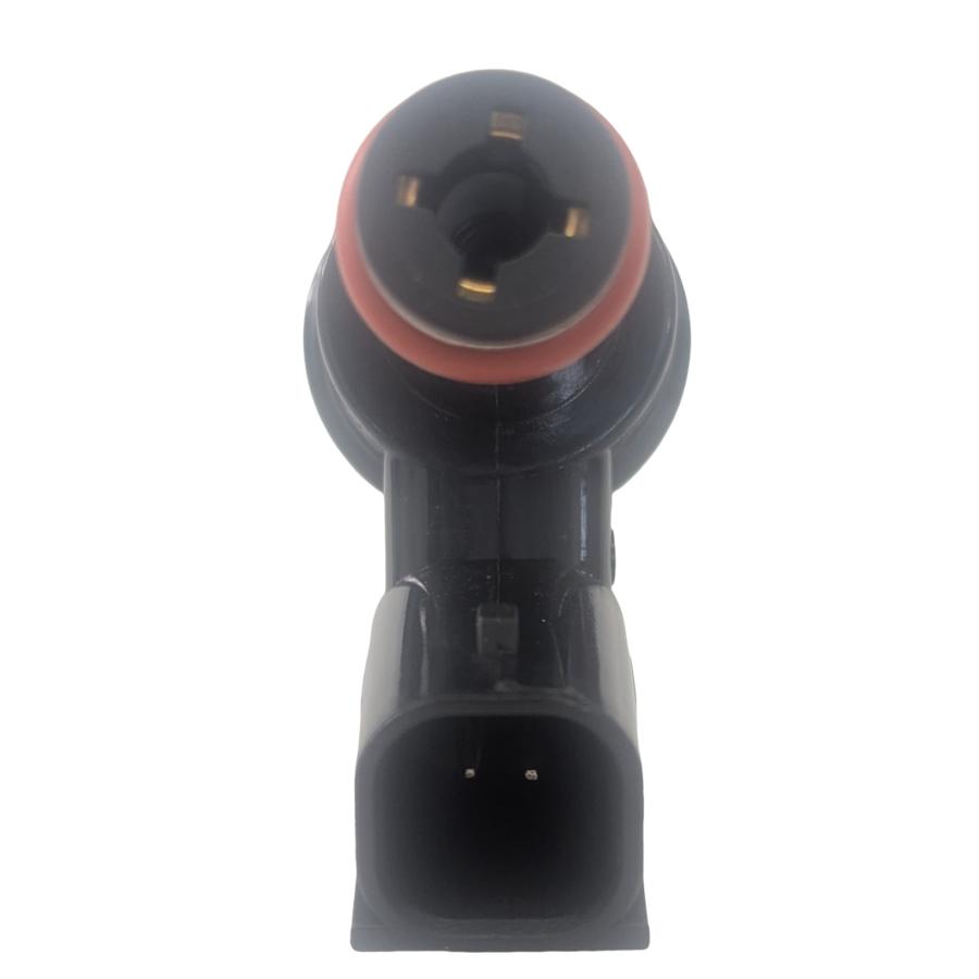 インジェクター 燃料 ホンダ純正部品  スーパーカブ110 JA07（2009年〜） スーパーカブ110 プロ JA07（2009年） LEAD110 EX JF19 他 16450-KVB-T01 | ホンダ | 01