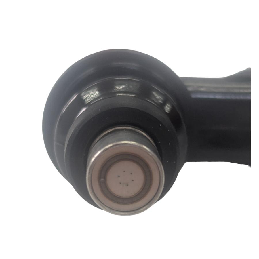 インジェクター 燃料 ホンダ純正部品  スーパーカブ110 JA07（2009年〜） スーパーカブ110 プロ JA07（2009年） LEAD110 EX JF19 他 16450-KVB-T01 | ホンダ | 02