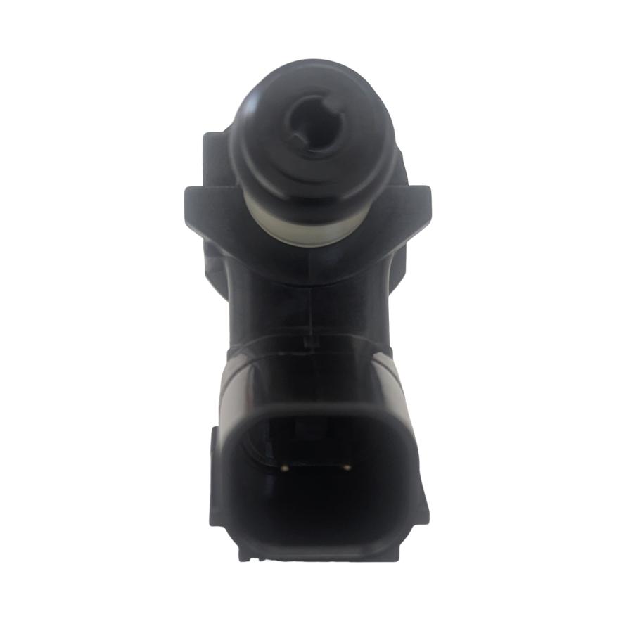 ホンダ（HONDA） ホンダ純正部品 インジェクター ASSY フューエル GROM